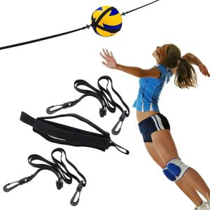 Volleyball Training Equipment